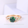 Fallon jewelry in china fashion rings for christmas gift rings